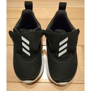 アディダス(adidas)のアディダス　スニーカー14cm(スニーカー)