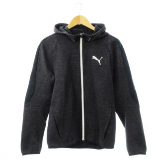 PUMA レッドブルレーシング　セットアップ