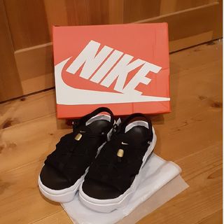 ナイキ(NIKE)の★NIKE AIR MAX KOKO★(サンダル)