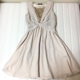 tonori31様専用(その他ドレス)