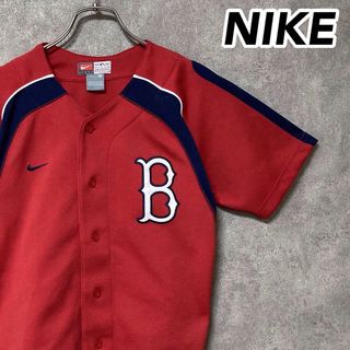 ナイキ パンツ 野球の通販 45点 | NIKEのスポーツ/アウトドアを買う