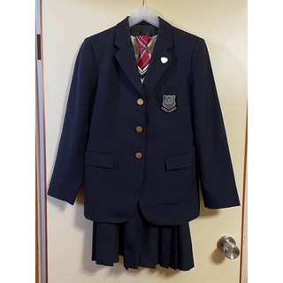 カンコー(KANKO)のカンコー　高校ブレザー制服　セット(衣装)