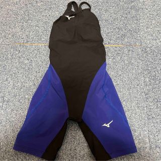 ミズノ(MIZUNO)のMIZUNO 競泳用MX・SONIC G3(水着)