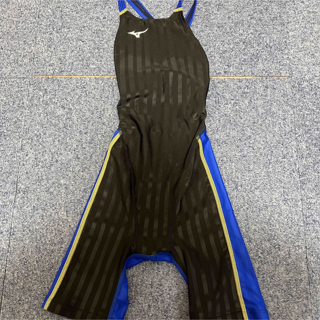 MIZUNO(ミズノ)のMIZUNO 競泳用 レディースの水着/浴衣(水着)の商品写真