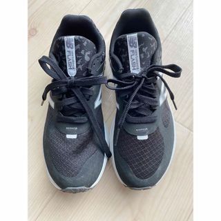 ニューバランス(New Balance)のスニーカー New Balance ニューバランス レディース25.5cm(スニーカー)