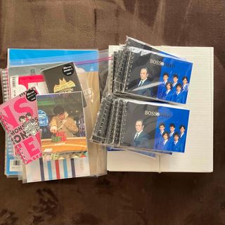 ジャニーズ(Johnny's) SMAP アイドルグッズの通販 400点以上