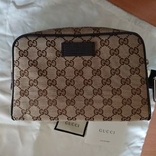 グッチ(Gucci)のkn様専用   GUCCIグッチ   449174(ボディーバッグ)