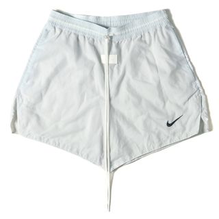 フィアオブゴッド コラボ ショートパンツ(メンズ)の通販 28点 | FEAR