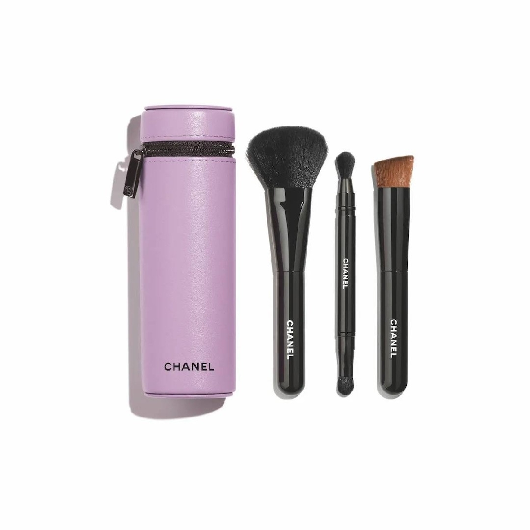 CHANEL レ パンソー ドゥ シャネル 121プルミエール ダム- CHANEL レ パンソー ドゥ シャネル 121プルミエール ダム-