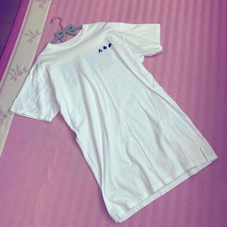 ユニクロ(UNIQLO)のユニクロ tシャツ どうぶつの森(Tシャツ(半袖/袖なし))