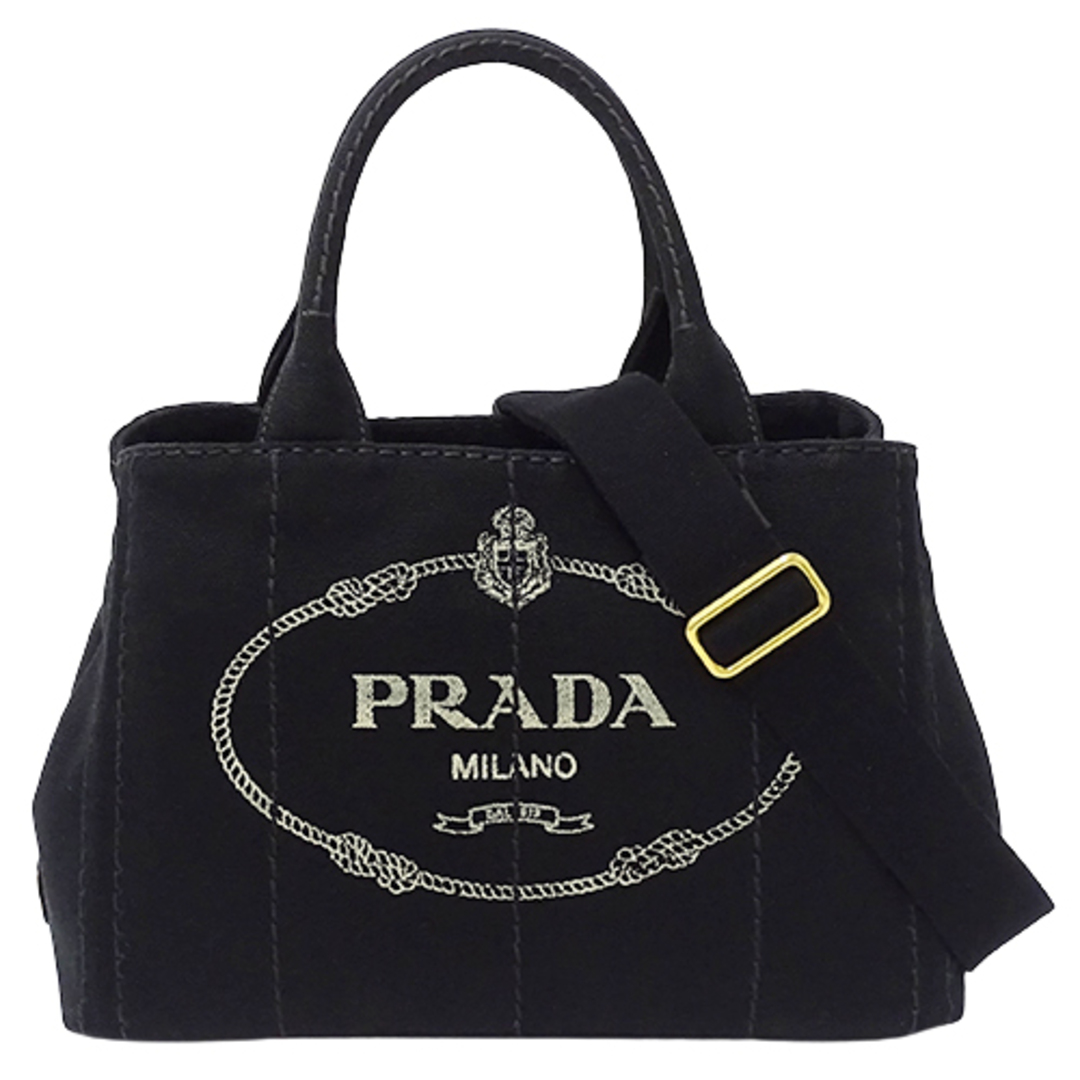 PRADA - プラダ PRADA バッグ レディース ブランド トートバッグ