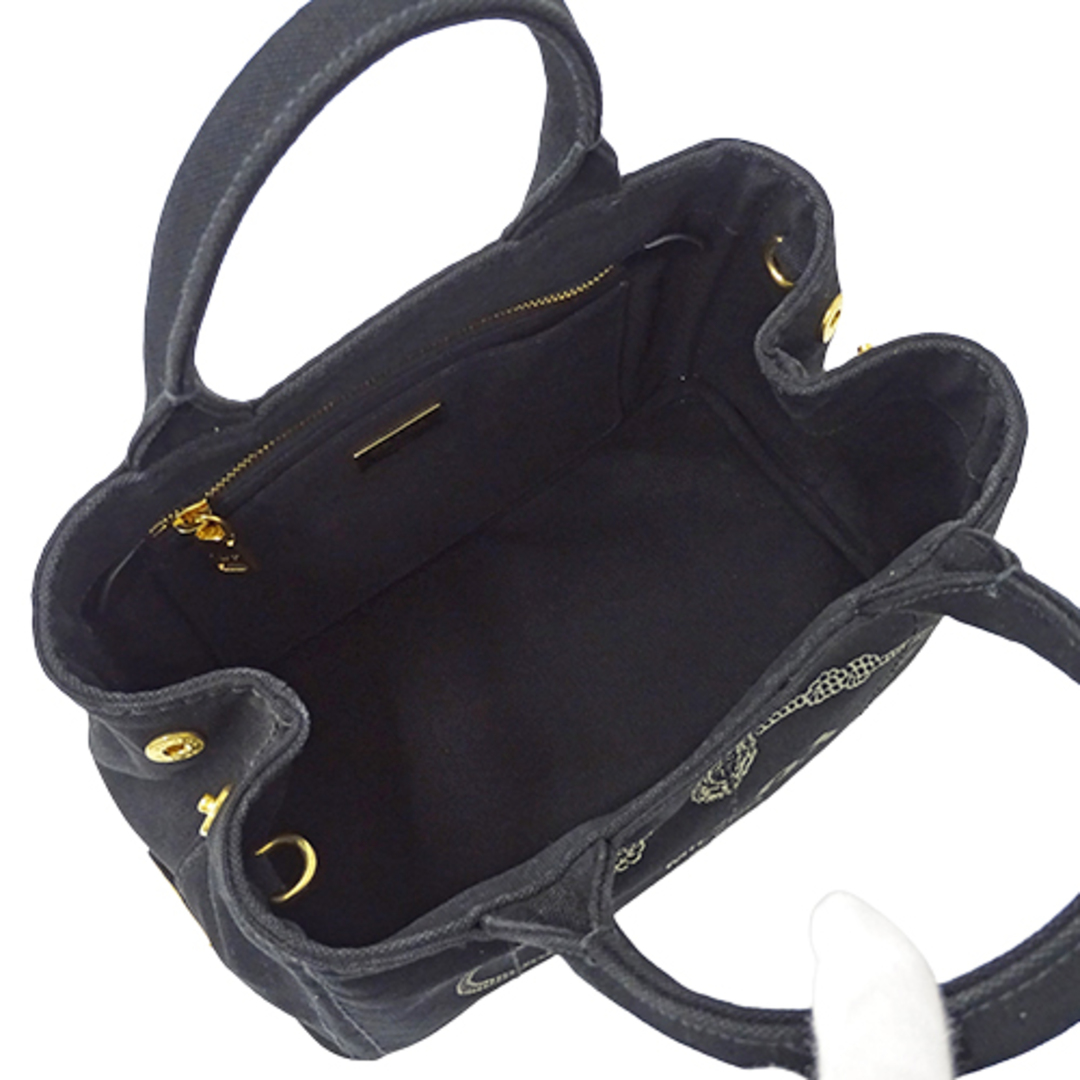 PRADA - プラダ PRADA バッグ レディース ブランド トートバッグ