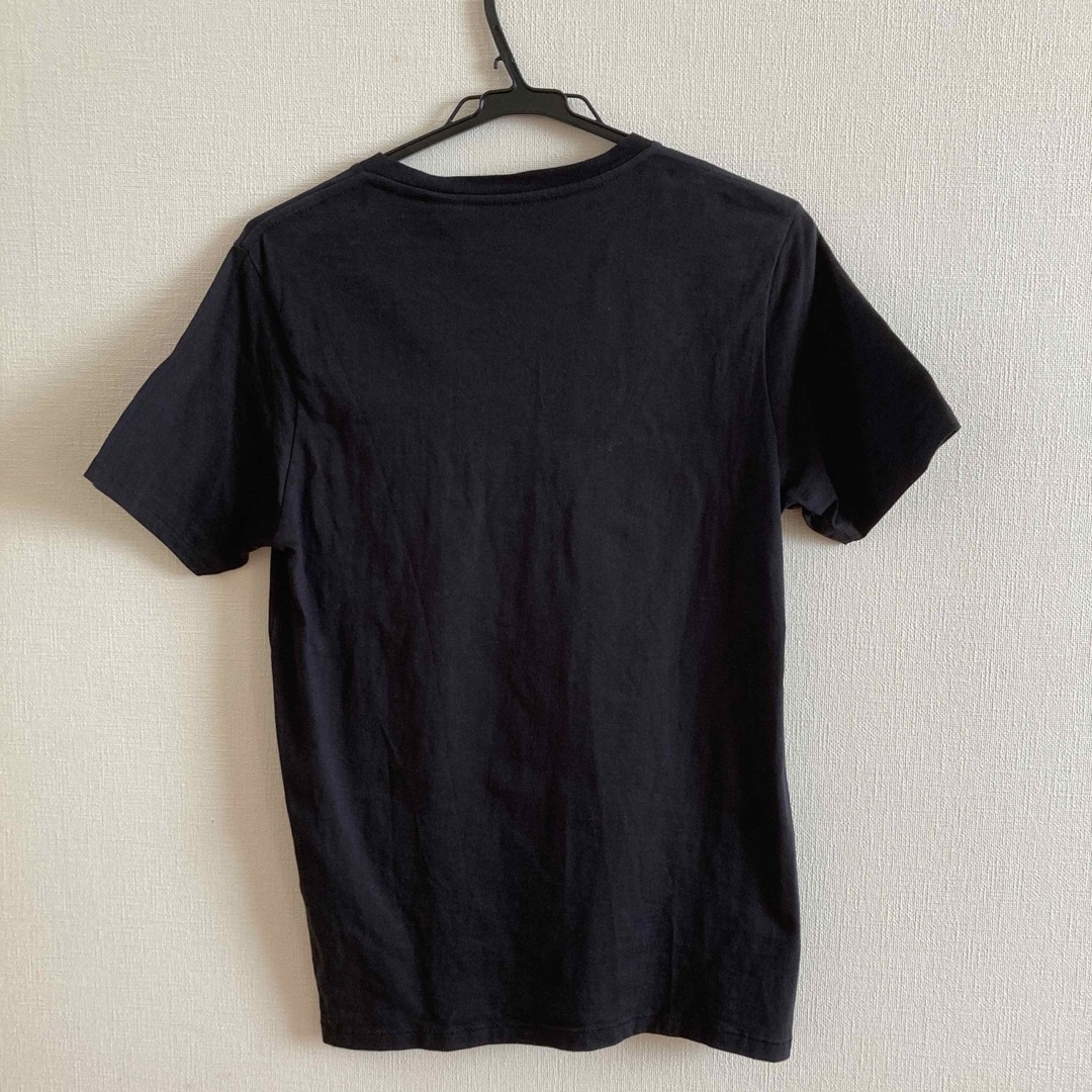 Levi's(リーバイス)のLevi's  半袖Tシャツ　メンズ メンズのトップス(Tシャツ/カットソー(半袖/袖なし))の商品写真