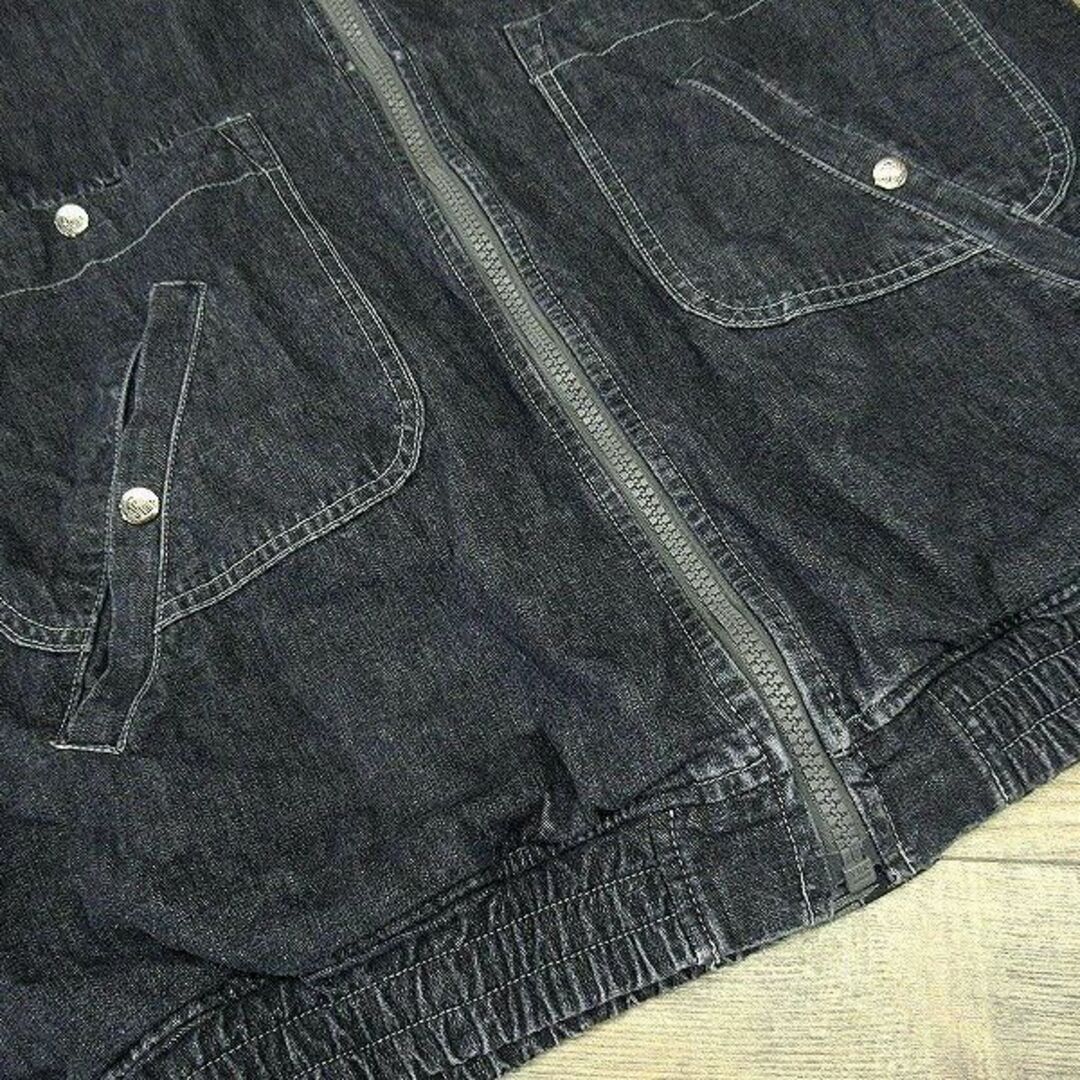 TENDERLOIN - 専用 XL テンダーロイン 23SS DABO ノーカラー TENDERLOIN - 専用 XL テンダーロイン 23SS DABO ノーカラー