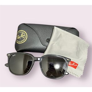 レイバン(Ray-Ban)のRay-Ban サングラス.(サングラス/メガネ)