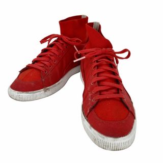 プーマ(PUMA)のPUMA(プーマ) CLYDE SOCK  コラボスニーカー メンズ シューズ(スニーカー)