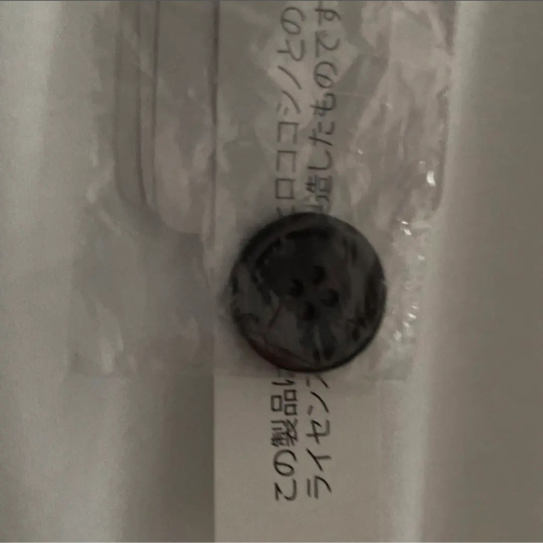 HIROKO KOSHINO - タグ付き 新品未 使用 MAISON DE HK ワンピース