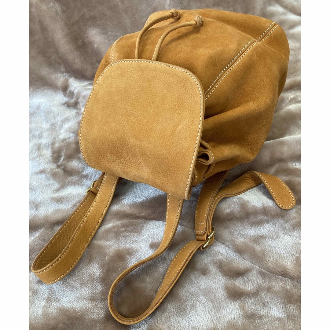 COACH - 最終値下saleセールCOACHコーチ リュックサック バックパック