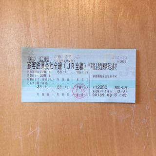 JR 東日本 株主優待割引券 10枚綴+サービス券1冊+人間ドック割引券1枚