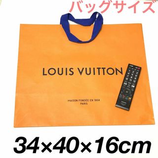 ■ルイヴィトン■まとめ 5枚 セット■保存袋■布袋■袋■財布 アクセサリー 収納 保管 バッグ カバン 鞄 メンズ レディース BET 0616-1E21