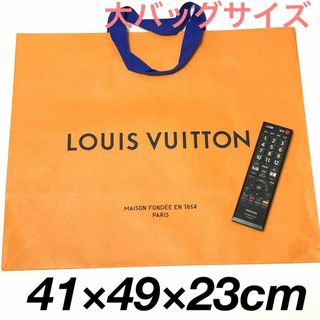 ■ルイヴィトン■まとめ 5枚 セット■保存袋■布袋■袋■財布 アクセサリー 収納 保管 バッグ カバン 鞄 メンズ レディース BET 0616-1E28