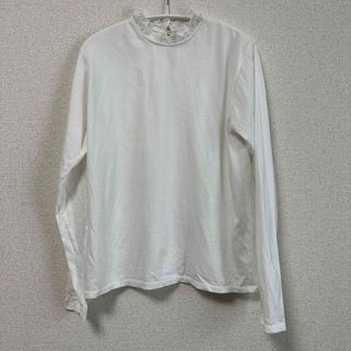 新品 CHILD WOMAN チャイルドウーマン ロンTシャツ 長袖カットソー