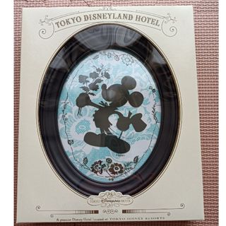ディズニー フォトフレームの通販 2,000点以上 | Disneyのインテリア