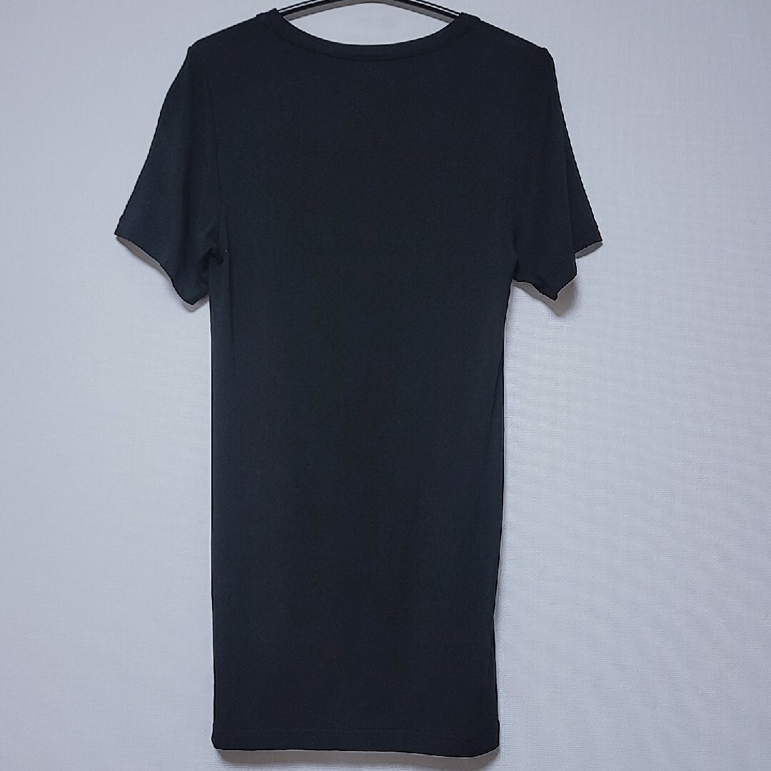 ラルク　HYDE【SWITCHBLADE　スイッチブレード】S　Tシャツ メンズのトップス(Tシャツ/カットソー(半袖/袖なし))の商品写真