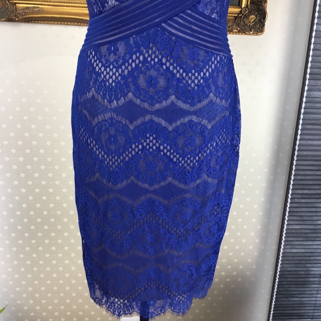 TADASHI SHOJI - 新品☆ tadashi shoji サイズ4Pの通販 by FASHION