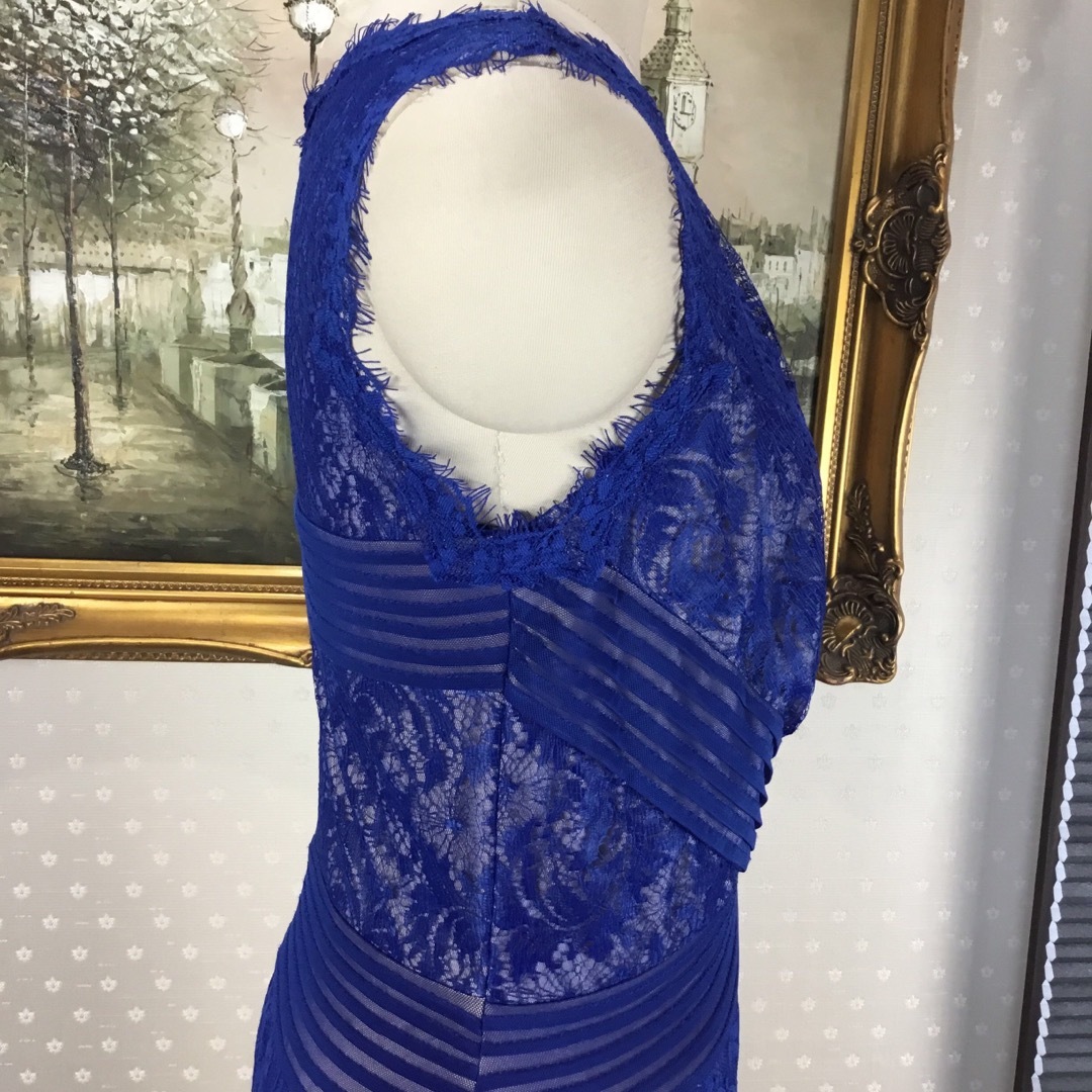 TADASHI SHOJI - 新品☆ tadashi shoji サイズ4Pの通販 by FASHION
