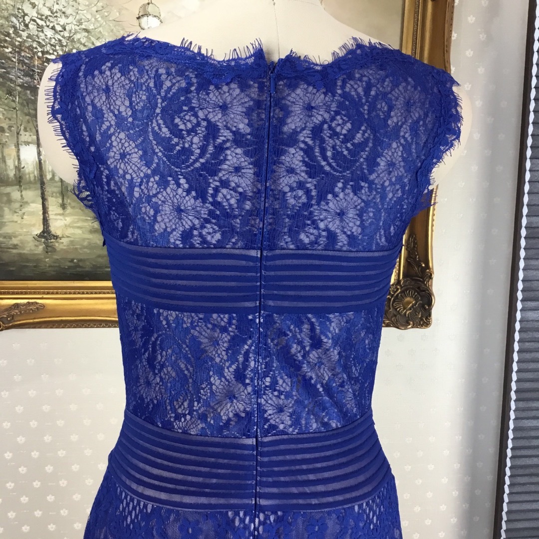 TADASHI SHOJI - 新品☆ tadashi shoji サイズ4Pの通販 by FASHION