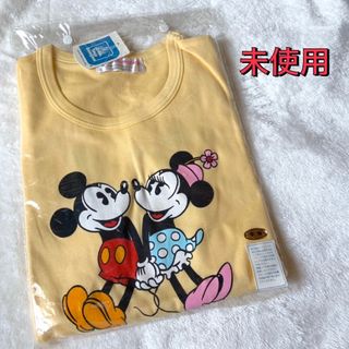 ディズニー ヴィンテージ Tシャツ(レディース/半袖)の通販 200点以上