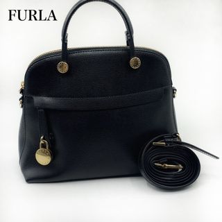 フルラ パイパー（ブラック/黒色系）の通販 500点以上 | Furlaを買う