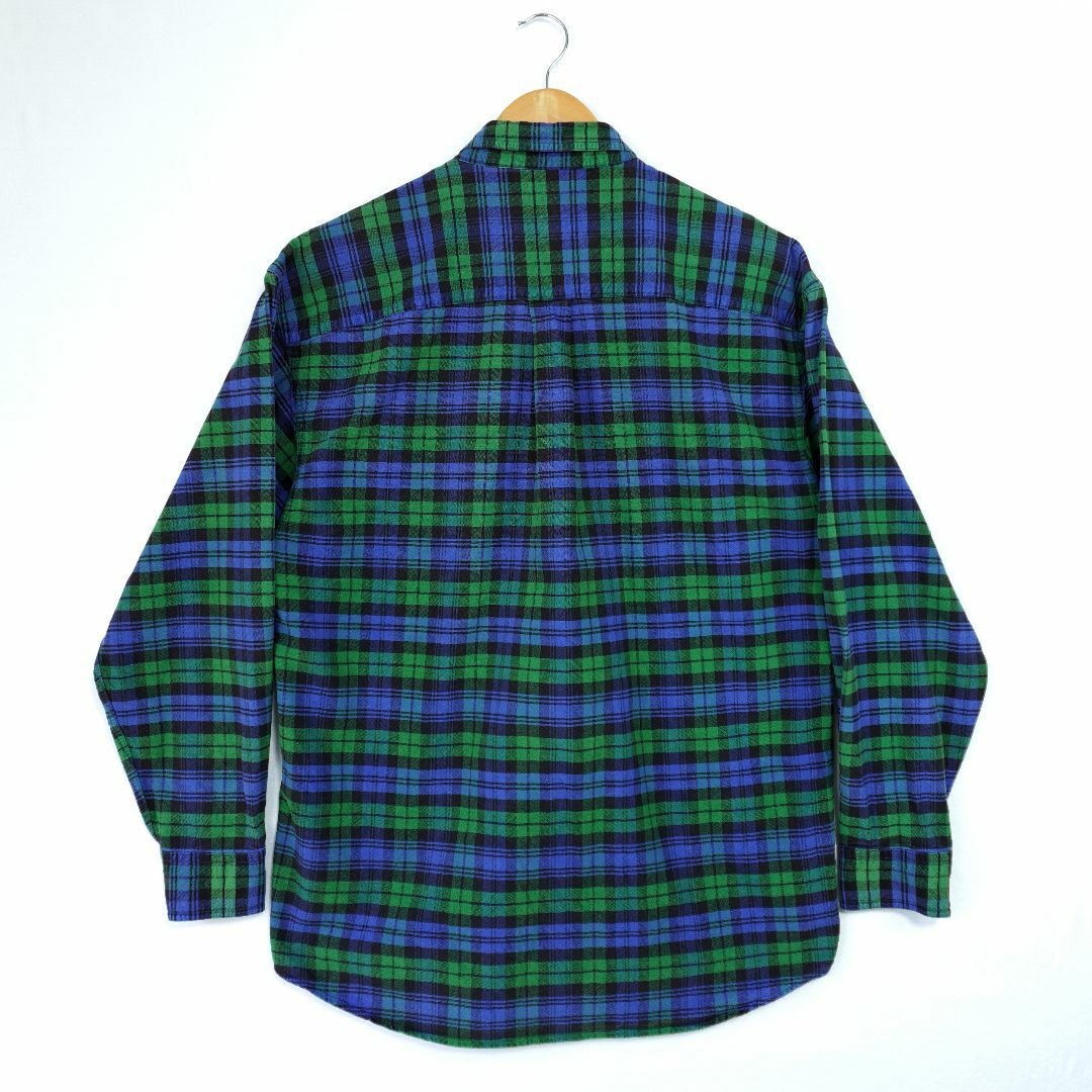 GAP(ギャップ)のGAP Shirts 1990s L SHIRT23171 メンズのトップス(シャツ)の商品写真