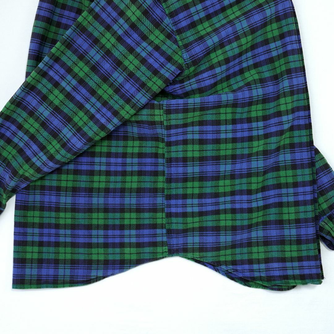 GAP(ギャップ)のGAP Shirts 1990s L SHIRT23171 メンズのトップス(シャツ)の商品写真