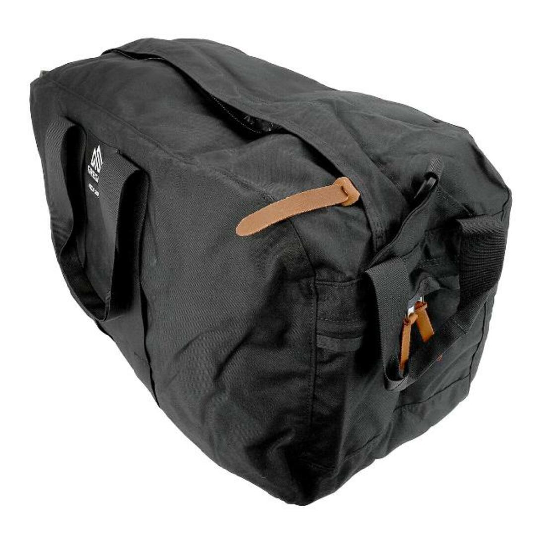 Gregory - 新品 グレゴリー GREGORY ボストンバッグ DUFFEL BAG Gregory - 新品 グレゴリー GREGORY ボストンバッグ DUFFEL BAG