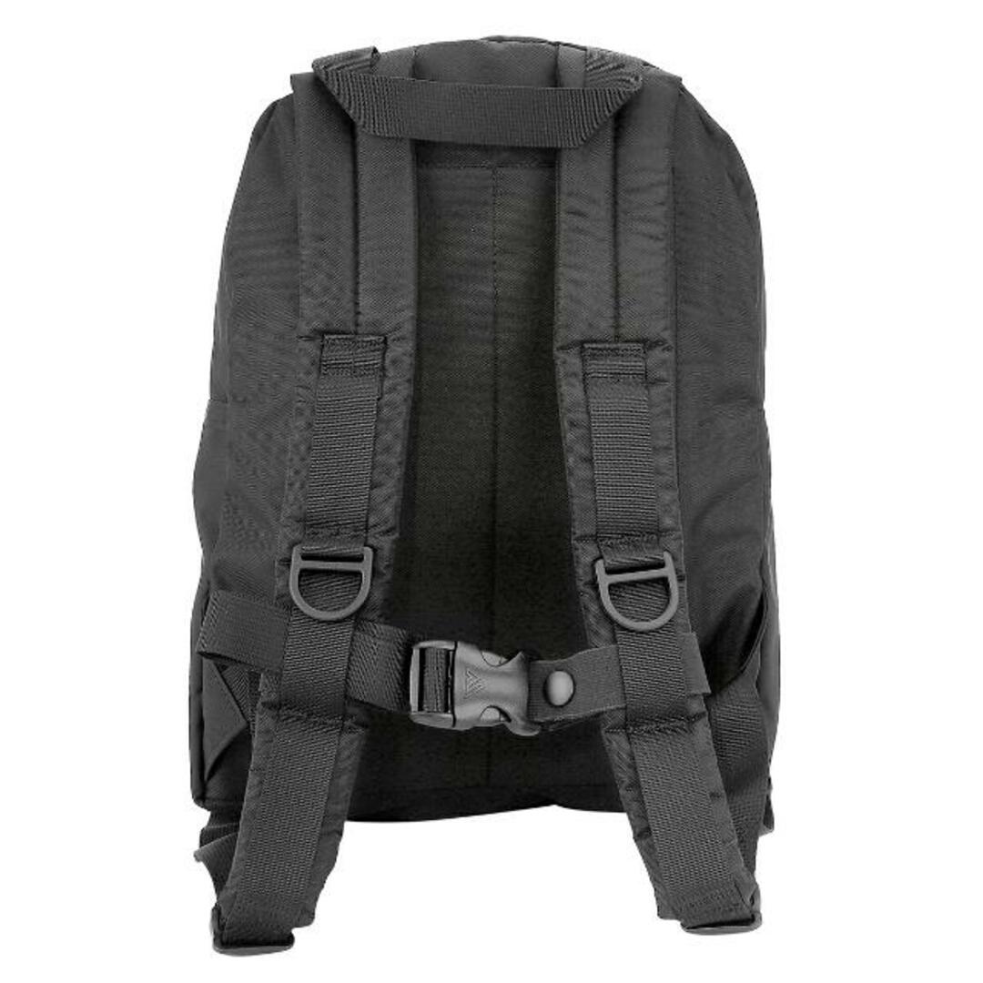 Gregory - 新品 グレゴリー GREGORY リュックサック SCHOOL DAY BLACK ...