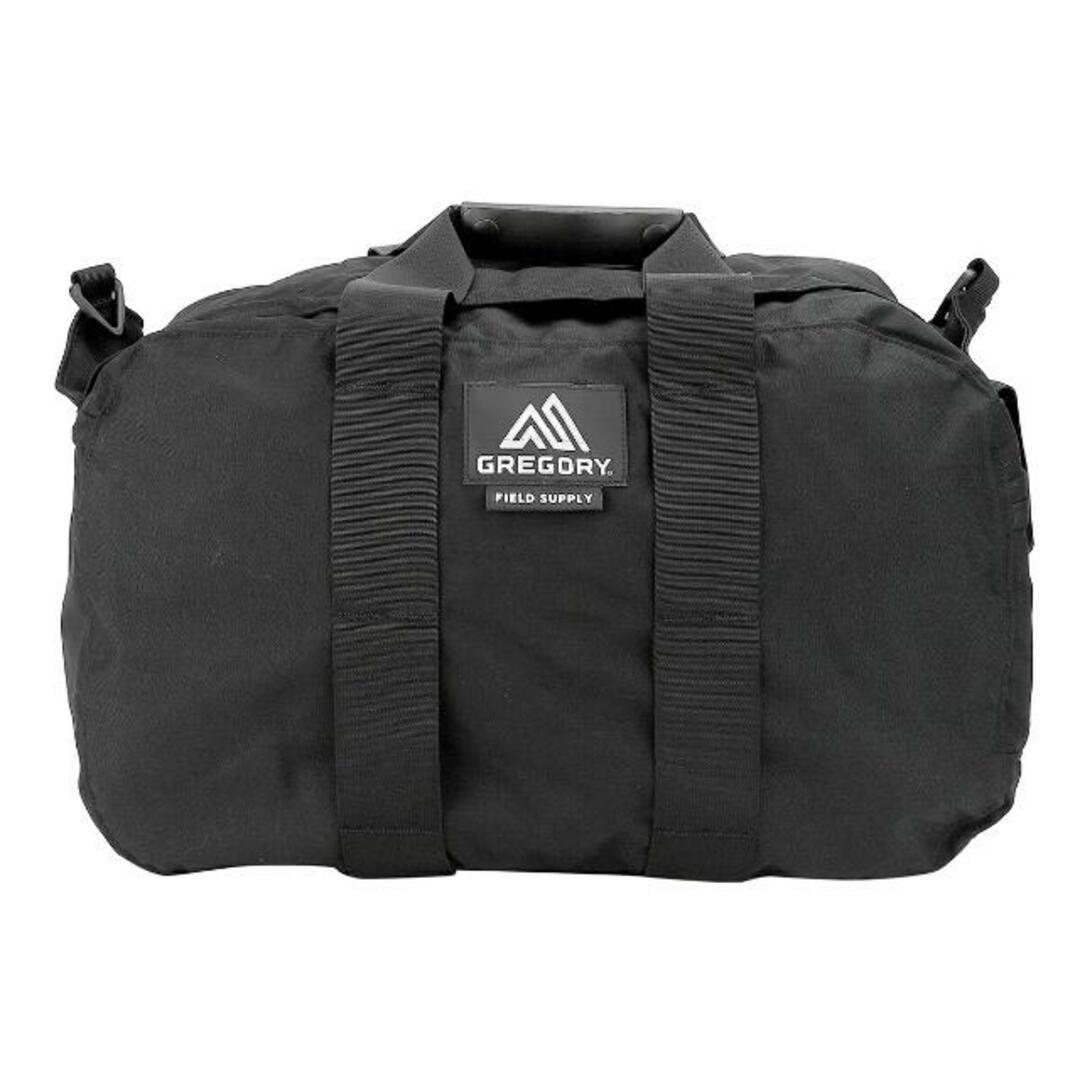 Gregory - 新品 グレゴリー GREGORY ボストンバッグ DUFFEL BAG S FR ...