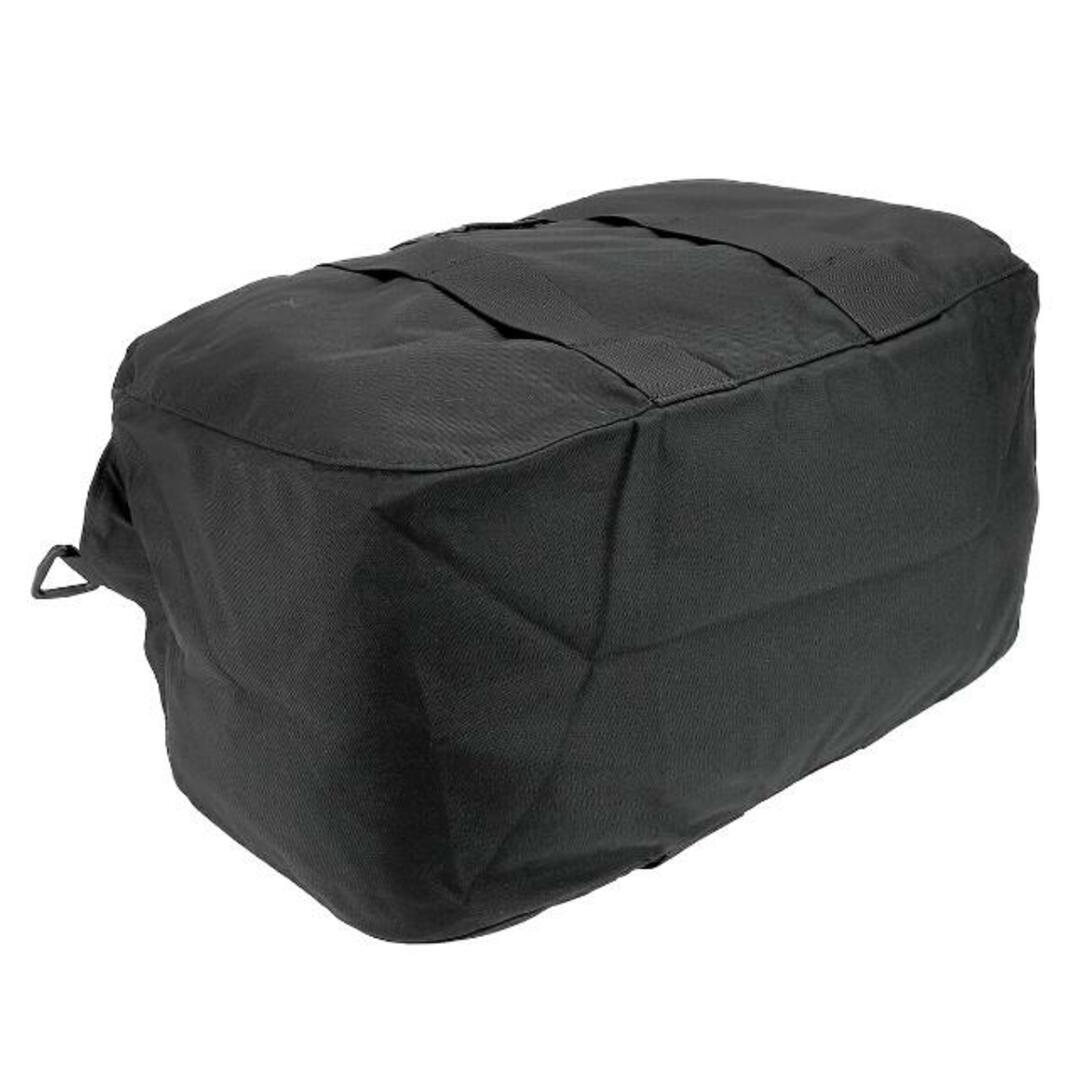 Gregory - 新品 グレゴリー GREGORY ボストンバッグ DUFFEL BAG Gregory - 新品 グレゴリー GREGORY ボストンバッグ DUFFEL BAG