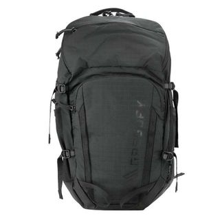 グレゴリー(Gregory)の新品 グレゴリー GREGORY リュックサック VELATA V2 BLACK(バッグパック/リュック)