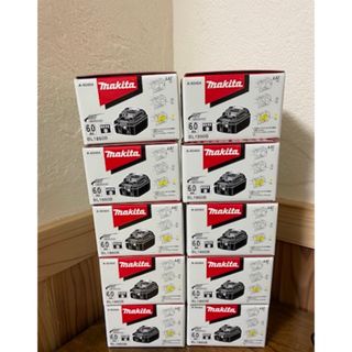 マキタ(Makita)の【今日だけ特価】マキタバッテリー(工具)