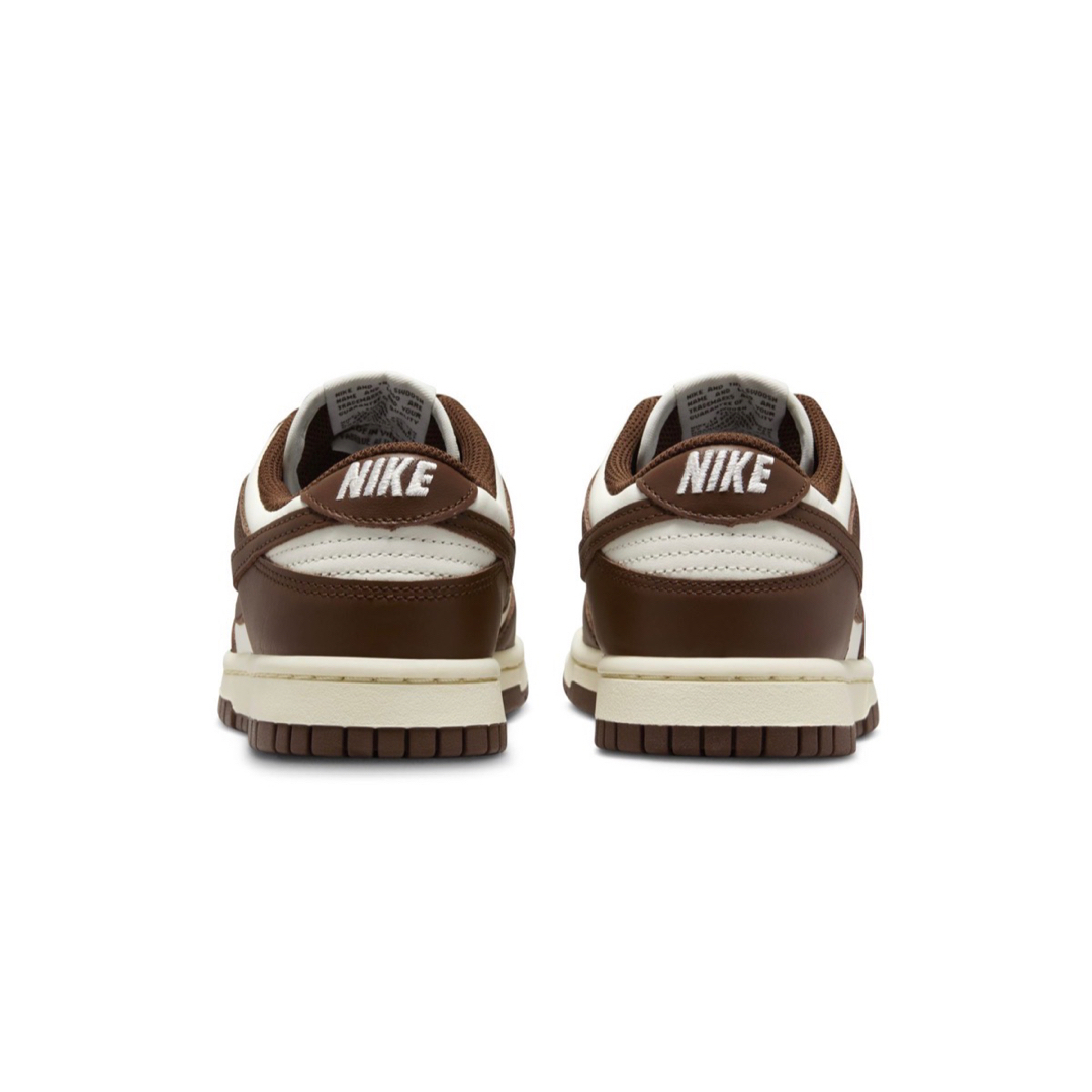 28 Nike WMNS Dunk Cacao Wow ダンク カカオワウ