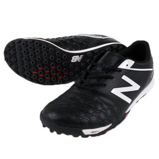 ニューバランス(New Balance)のニューバランス トレーニングシューズ VISARO LEATHER TF(シューズ)