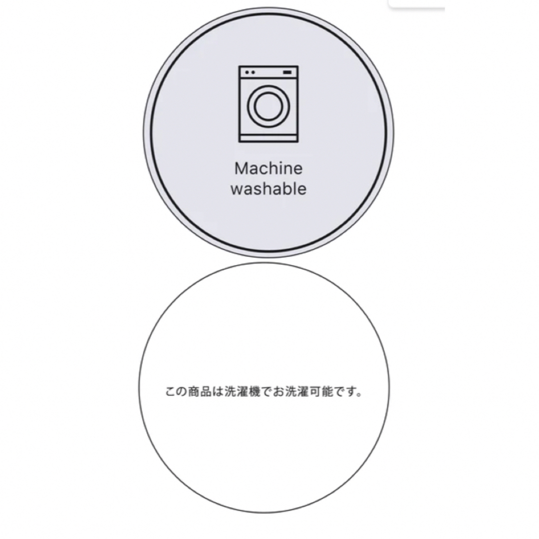 ViS(ヴィス)のVIS 【接触冷感・洗える】気流染ピンタックフレンチスリーブブラウス レディースのトップス(シャツ/ブラウス(半袖/袖なし))の商品写真