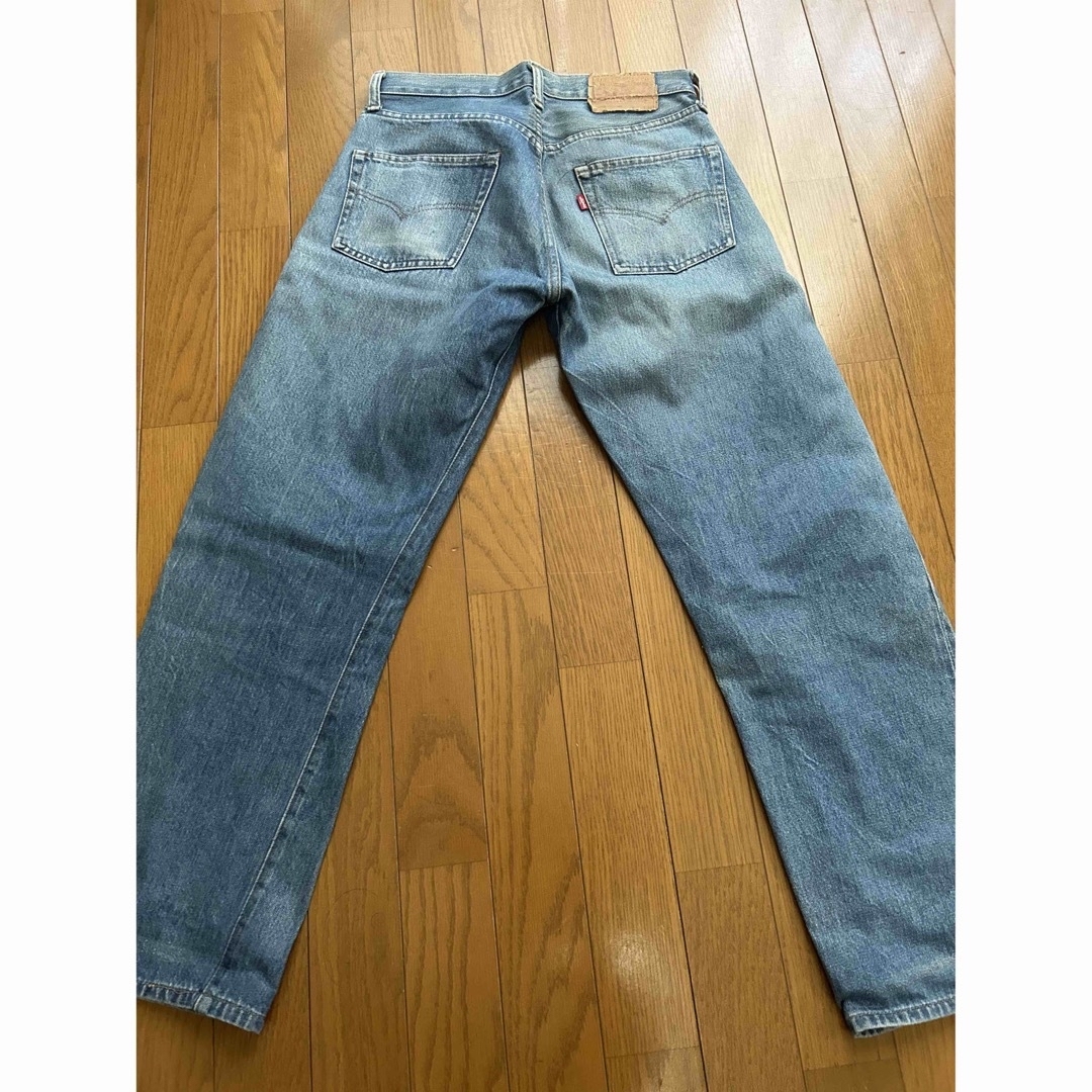 Levi's   ss Levi's  後期の通販 by vintage's shop