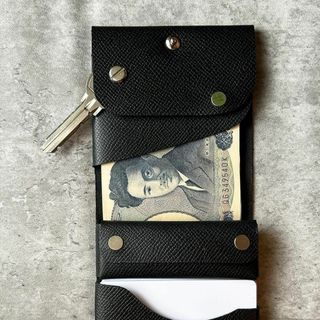 エンダースキーマ 財布の通販 400点以上 | Hender Schemeを買うならラクマ