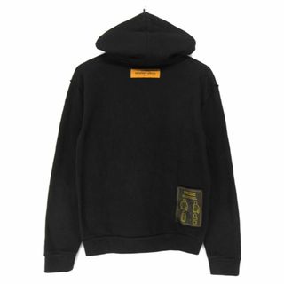 ヴィトン(LOUIS VUITTON) パーカー(メンズ)の通販 300点以上 | ルイ