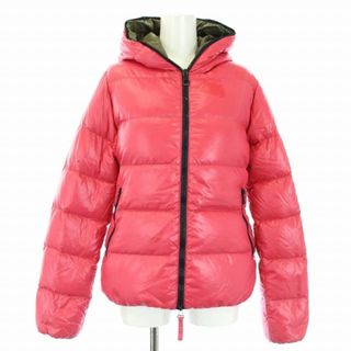デュベティカ(ピンク/桃色系)の通販 100点以上 | DUVETICAを買うなら