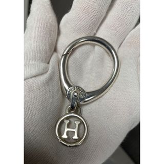 エルメス(Hermes)のマサ様専用になります(キーホルダー)