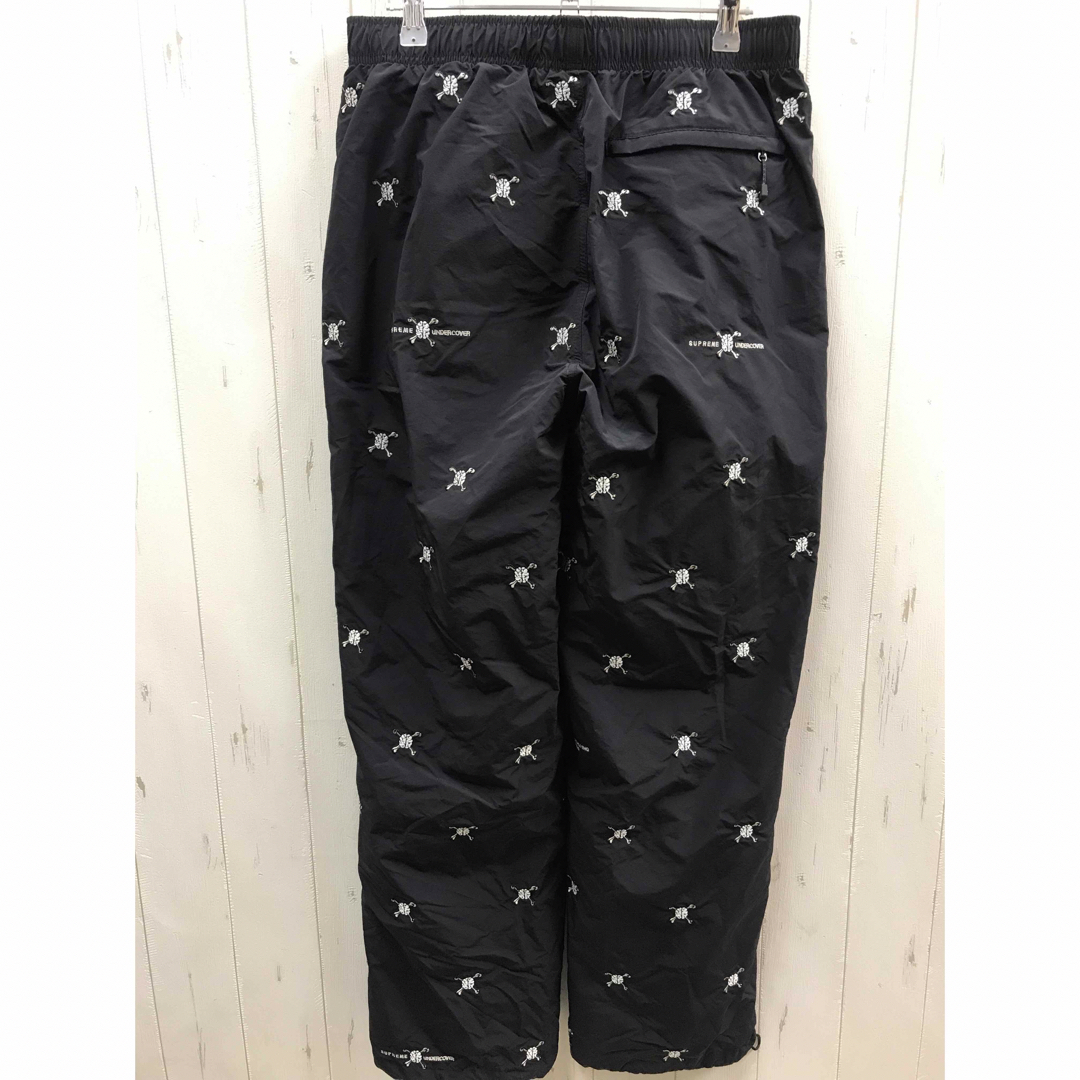 Supreme Undercover Track pants 23ss